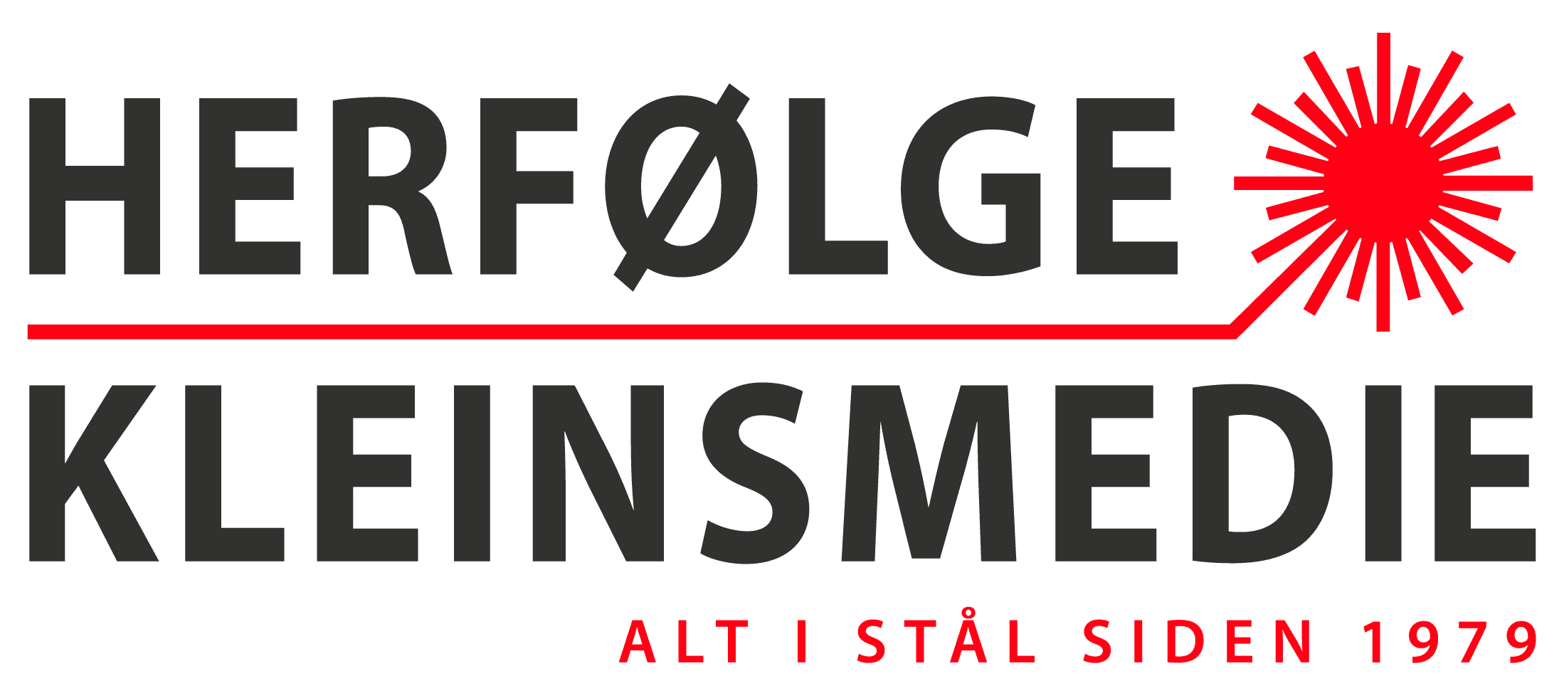 Herfølge Kleinsmedie
